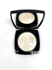 新品未使用　8品 シスレー　サンプル 新品未使用 8品 シスレー サンプル