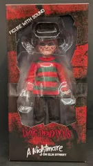 2025年最新】トーキングフレディの人気アイテム - メルカリ