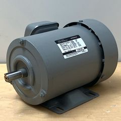 減速機 モーター日立 TFO-FK 4P