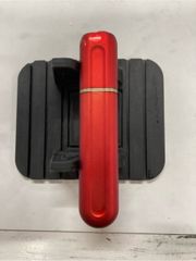 05.0243 中古◎パス アイコス レッド 互換機 電子タバコ 本体 送料無料