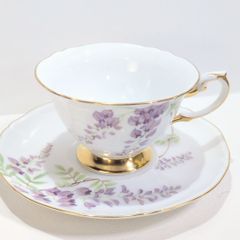 未開封 V.W.P 謹賀新年 神椿 魔女 2021 アクリルアートパネル