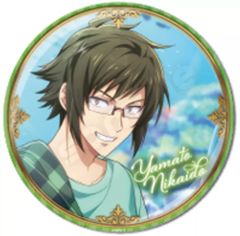 中古】アクリルスタンド・アクリルパネル 全7種セット スタンド 中古】アクリルスタンド・アクリルパネル 全7種セット スタンド