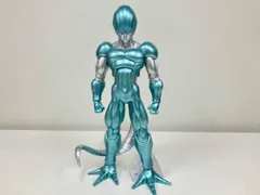 フィギュア　メタルクウラ 「一番くじ ドラゴンボール HISTORY OF THE FILM」 C賞 現状品 ジャンプ アニメキャラクター