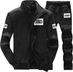 Item thumbnail for item a5b36aaf-fb26-4ea4-b511-d65805f2de29