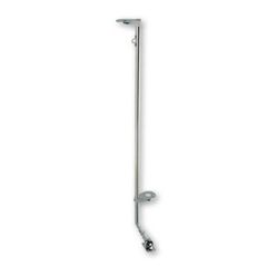 Item thumbnail for item 147ad58b-d374-4254-a73f-793777e09a03