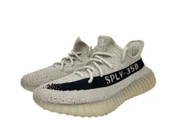 2023年最新】yeezy boost 350 v2 slateの人気アイテム - メルカリ