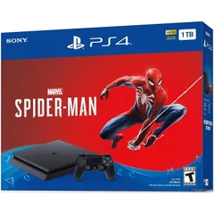 2025年最新】ps4 slim 1tbの人気アイテム - メルカリ