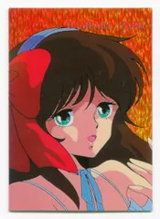 2025年最新】くりいむレモン亜美の人気アイテム - メルカリ
