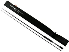 【使用頻度少】メビウスMS-85ML★ヤマガブランクス Mebius | YAMAGA BlanksYAMAGA Blanks 【使用頻度少】メビウスMS-85ML