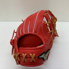 ミズノ MIZUNO ミズノプロ 軟式 大人 一般 木製バット 1CJWK16888 野球  