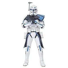 【プレミアムギルド限定】スターウォーズ GG キャプテンレックス 1350体限定 プレミアムギルド限定】スターウォーズ GG キャプテンレックス