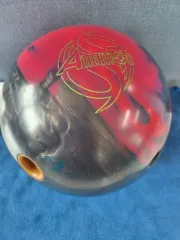 2025年最新】アテンション ボウリングの人気アイテム - メルカリ