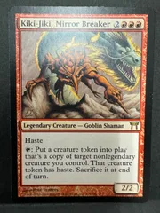 2025年最新】キキジキの人気アイテム - メルカリ