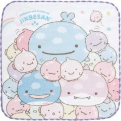 タペストリー　日本 耐水強化性タペストリー 「ヘタリア World★Stars Collaboration Cafe×SWEETS PARADISE」 中古】タペストリー 日本 耐水強化性タペストリー 「ヘタリア