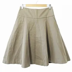 2024年最新】sportmax スカートの人気アイテム - メルカリ 