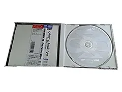 【新品未開封】SIAM SHADE DVD Amazon.co.jp: SIAM SHADE The Ultimate Fight Series 「Live At
