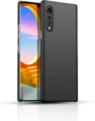 【レア・国内版・ほぼ新品・超美品】 LG velvet L-52A LG VELVET L-52A 商品一覧｜ムスビー【中古スマホ・中古タブレット専門