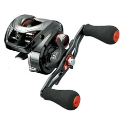 メルカリShops ダイワ FUNE XT 150H / フネXT 左ハンドル フネ XT – フィッシングマックス WEBSHOP