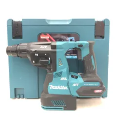 2025年最新】hr001gの人気アイテム - メルカリ