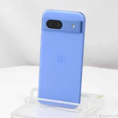 2025年最新】Pixel 8a 128の人気アイテム - メルカリ 2025年最新】Pixel 8a 128の人気アイテム - メルカリ