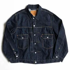 極美品　稀少なLevi's premium ライダースダブル m15107745746_1.jpg?1723279439