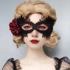 コスプレ小物 パーティー 仮装 アイマスク イベント 舞踏会 仮面 学園祭 小道具 ワンピース 可愛い 黒 大きいサイズ ピンク レディース 子供 黒 メンズ 男 過激 クリスマス 衣装 大人 ミニスカ 人形 飾り パーティー キャバ嬢 夜 ヨル クリスマス