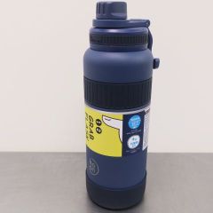 未使用 グラブフラスク GF-75 750ml ho-on ホーン ステンレスボトル スポーツドリンク対応