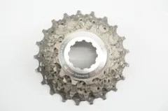 DURA-ACE CS-7700 9速スプロケット シマノ SHIMANO デュラエース DURA-ACE CS-7700 12-25T 9速