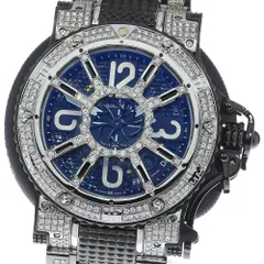 m*y様 AQUANAUTIC アナログ腕時計 クロノグラフ m*y様 AQUANAUTIC アナログ腕時計 クロノグラフ m*y様