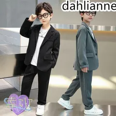 小学校 卒業式 男子 ゆったり 入学式スーツ 男の子 小学生 大きい 入学式 中学生 男子スーツ 卒園式 カジュアル 大きいサイズ 150 160 170 180 長袖 おしゃれ