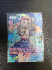Reバース 大沢瑠璃乃 sp 1枚 SP 大沢 瑠璃乃（サイン入り） 販売 | ラブライブ！蓮ノ空女学院