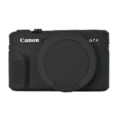 2024年最新】CANON PowerShot G7X 専用ケース(の人気アイテム - メルカリ