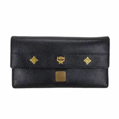 エムシーエム MCM  メンズ 表記無 のサムネイル