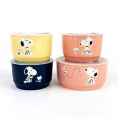 Item thumbnail for item 3315fe0d-73f7-4013-ac4d-8e8c80fa5c1e