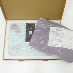 【★加古川物流】【未開封品】ワンピース ハートの海賊団 つままれストラップ　ジャンプフェスタ2017グッズ【703】 ☆加古川物流】【未開封品】ワンピース ハートの海賊団 つままれ