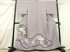 Item thumbnail for item 657090c0-bd6a-4c7f-94f4-f43ed8bc4ba1