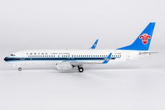 Phoenix製 1/400 TDA MD-81 JA8470です - メルカリ