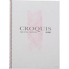 Item thumbnail for item 7f4374e0-01c3-4d95-9ccd-023aa38fda22