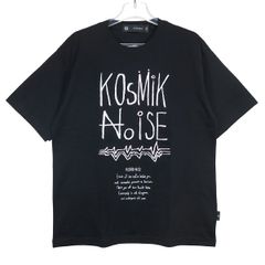 CHALLENGER kodetalkers Tシャツ　Lサイズ Amazon.co.jp: CHALLENGER 14周年 会場限定 KODE TALKERS T