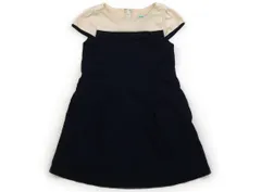 【トッカ/Tocca】ワンピース 100サイズ 女の子【子供服・ベビー服】（1822616）