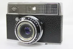 2025年最新】agfa siletteの人気アイテム - メルカリ
