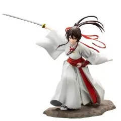 2025年最新】ARTFX J 地獄楽の人気アイテム - メルカリ