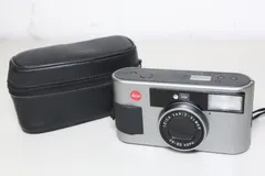 2023年最新】LEICA C3の人気アイテム - メルカリ