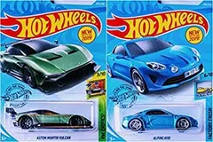 2025年最新】アルピーヌa110 ミニカーの人気アイテム - メルカリ