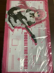 2025年最新】後藤ひとり プレイマットの人気アイテム - メルカリ