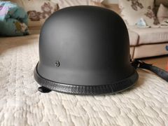 Item thumbnail for item e44c3f85-67b3-4d3a-ac35-6246dfeeb1bc