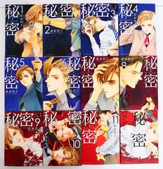 Knights アイドルスクエア缶バッジセット あんさんぶるスターズ