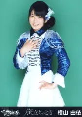 2025年最新】akb48グッズ 横山由依の人気アイテム - メルカリ