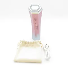 アイスレディ 美顔器 フェイス インベストメント SKB-2003 未使用 新品 楽天市場】icelady アイスレディ フェイスインベスメント SKB