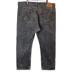 2025年最新】LEVI 709の人気アイテム - メルカリ